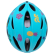Seven Polska - IN MOLD BIKE HELMET