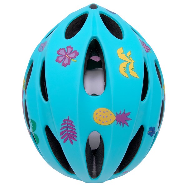 Продукт Seven Polska - IN MOLD BIKE HELMET - 0 - BG Hlapeta