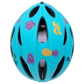Продукт Seven Polska - IN MOLD BIKE HELMET - 4 - BG Hlapeta