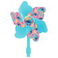 Продукт Seven Polska - PINWHEEL  - 10 - BG Hlapeta
