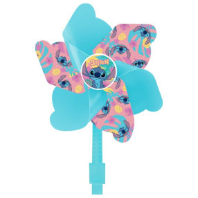 Seven Polska - PINWHEEL 