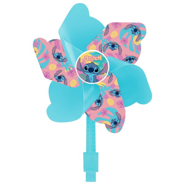 Seven Polska - PINWHEEL 