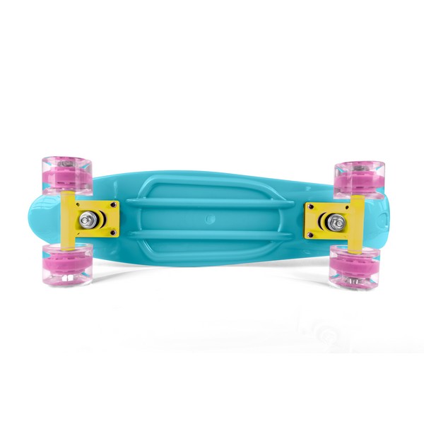 Продукт Seven Polska - PENNYBOARD - 0 - BG Hlapeta