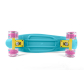 Продукт Seven Polska - PENNYBOARD - 2 - BG Hlapeta