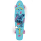 Продукт Seven Polska - PENNYBOARD - 8 - BG Hlapeta
