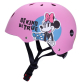 Продукт Seven Polska - Спортна Каска Disney - 6 - BG Hlapeta