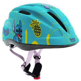 Seven Polska - Каска за колело S 48-52CM