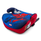 Продукт Seven Polska Disney - ISOFIX Бустер Столче за кола 125 - 150 см - 4 - BG Hlapeta