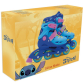Продукт Seven Polska - Ролери STITCH - 1 - BG Hlapeta