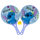 Продукт Seven Polska - PADDLES - 2 - BG Hlapeta