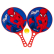 Seven Polska - PADDLES