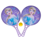 Продукт Seven Polska - PADDLES - 4 - BG Hlapeta
