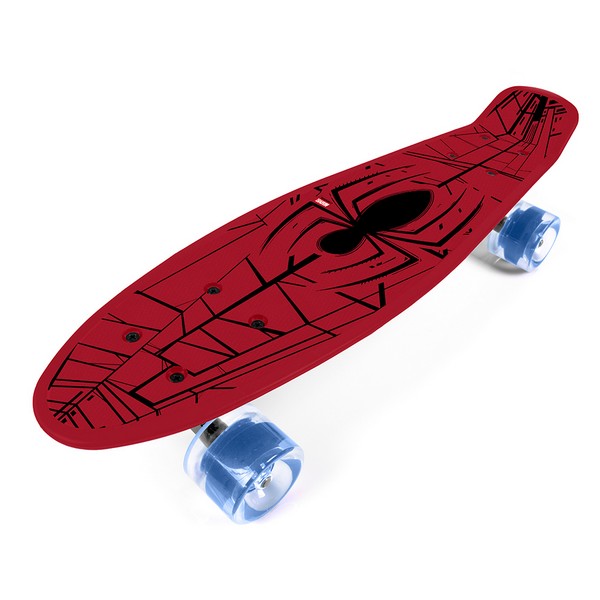 Продукт Seven Polska - PENNYBOARD - 0 - BG Hlapeta