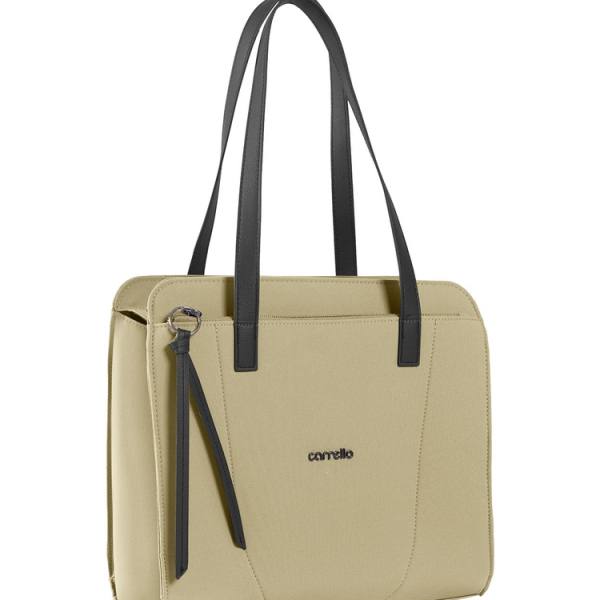 Продукт Carrello Ultra - Бебешка количка 2 в 1 - 0 - BG Hlapeta