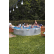 Bestway TANX - Басейн 3.05m x 61cm