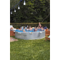 Продукт Bestway TANX - Басейн 3.05m x 61cm - 1 - BG Hlapeta