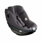 Продукт BeSafe Beyond² 360 - Стол за кола  61–125 см - 28 - BG Hlapeta