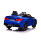 Продукт Акумулаторна кола Licensed BMW M5, 24V с дрифт функция - 2 - BG Hlapeta