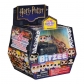 Продукт Spin Master Harry Potter - Интерактивна Играчка Холограмен Герой - 1 - BG Hlapeta