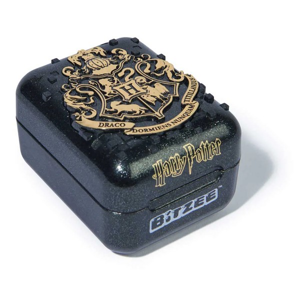 Продукт Spin Master Harry Potter - Интерактивна Играчка Холограмен Герой - 0 - BG Hlapeta