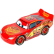 Carrera Disney Pixar Cars - Състезателна писта в куфарче, 2.77м 5