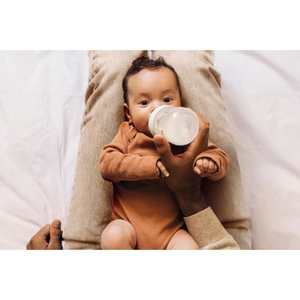 Продукт Little Dutch LD - Бебешка Бутилка 240мл - 0 - BG Hlapeta