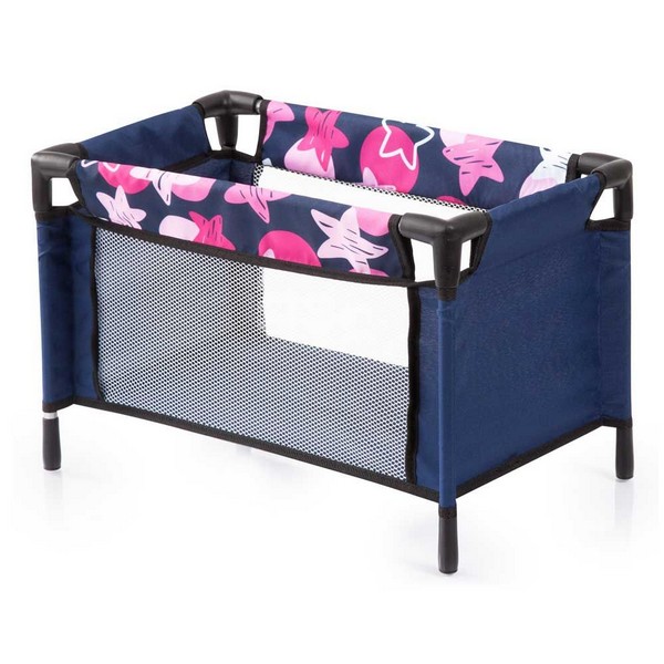 Продукт BAYER - Легло, Стол за Хранене и Активна Гимнастика 9 в 1 - 0 - BG Hlapeta