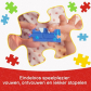 Продукт Trefl Marvel Spider - Пъзел с 30 парчета - 2 - BG Hlapeta