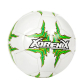 Продукт Ttoys Adrenix - Футболна топка No 5 - 4 - BG Hlapeta