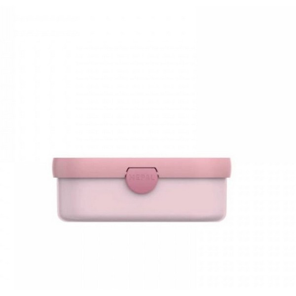 Продукт Little Dutch -Кутия за Храна - 0 - BG Hlapeta