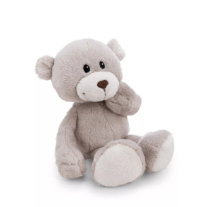 NICI Мека играчка - Мечето Фини, 20 см
