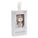 NICI Мека играчка - Мечето Фини, 20 см
