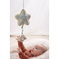 Продукт NICI Музикална играчка - Мечето Фини,17х17 см - 3 - BG Hlapeta