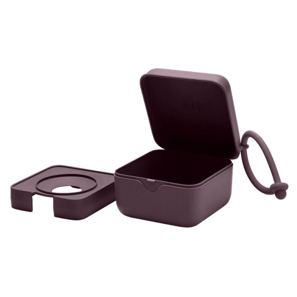 Продукт BIBS - Кутия за Биберон - 0 - BG Hlapeta