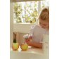 Продукт Little Dutch FSC - Дървен Касов Апарат с Аксесоари - 5 - BG Hlapeta