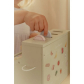 Продукт Little Dutch FSC - Дървен Касов Апарат с Аксесоари - 4 - BG Hlapeta