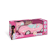  MONDO Barbie Mini Car - Кола 1:24 1