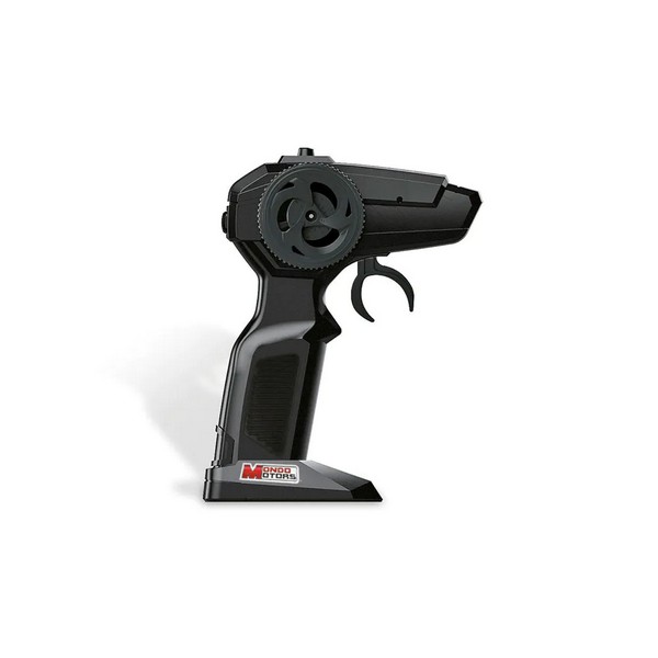 Продукт MONDO MOTORS Audi S1 E Tron - Кола Radio/C 1:10 - 0 - BG Hlapeta