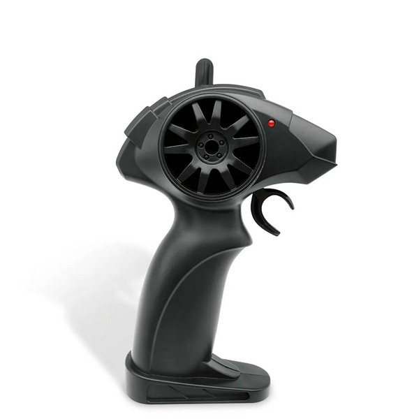 Продукт MONDO MOTORS Audi S1 E Tron - Кола Radio/C 1:16 - 0 - BG Hlapeta