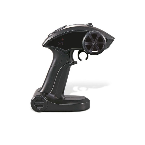 Продукт MONDO MOTORS Super Racer - Бъги Radio/C 1:14 - 0 - BG Hlapeta