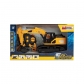 Продукт MONDO MOTORS Excavator - Багер RC Radio/C 1:24 - 2 - BG Hlapeta