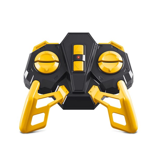 Продукт MONDO MOTORS Excavator - Багер RC Radio/C 1:24 - 0 - BG Hlapeta