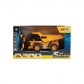 Продукт MONDO MOTORS - Самосвал Radio/C 1:24 - 1 - BG Hlapeta