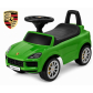 Продукт TEANTOYS Porsche Cayenne - Детска кола за бутане - 9 - BG Hlapeta