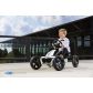 Продукт BERG Reppy BMW - Картинг с педали и меки гуми - 4 - BG Hlapeta