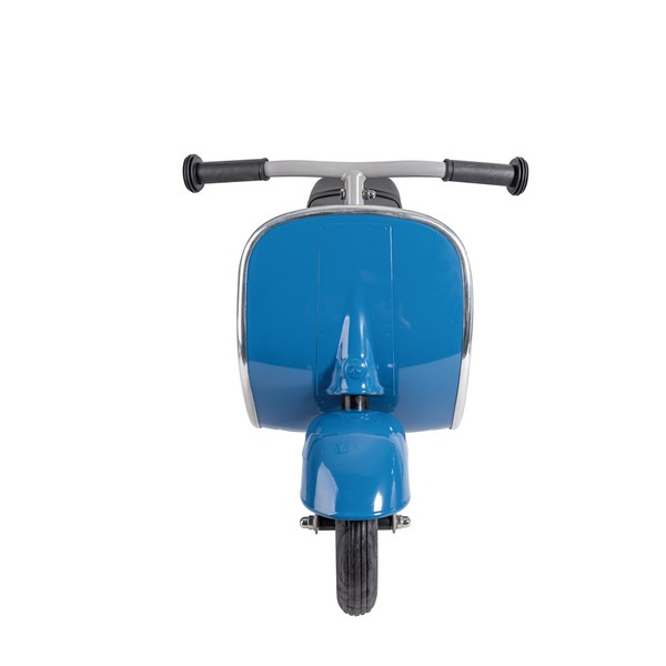 Продукт Ambosstoys - Балансиращ скутер - 0 - BG Hlapeta