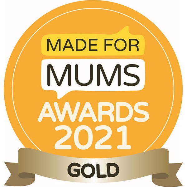 Продукт Shnuggle - Световно-награждавана бебешка вана за къпане с клапа - 0 - BG Hlapeta