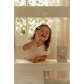 Продукт Little Dutch FSC - Детска дървена сергия - 7 - BG Hlapeta