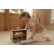 Little Dutch FSC - Състезателна Писта в Куфарче