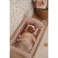 Продукт Little Dutch FSC - Дървено Легло за Кукли - 4 - BG Hlapeta